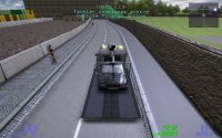 Cкриншот Driving Simulator 2012, изображение № 598216 - RAWG