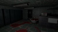 Cкриншот CURSED NIGHT - The House, изображение № 3029274 - RAWG