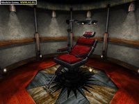 Cкриншот realMyst: Interactive 3D Edition, изображение № 299219 - RAWG