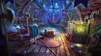 Cкриншот Artifex Mundi Adventure Collection, изображение № 713114 - RAWG