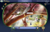 Cкриншот Disney Fairies Pixie Hollow, изображение № 491790 - RAWG