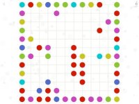 Cкриншот Dots GO, изображение № 1600692 - RAWG