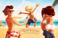 Cкриншот Paradise Island, изображение № 56218 - RAWG