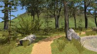 Cкриншот MinigolfPark VR, изображение № 3618766 - RAWG