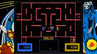 Cкриншот Midway Arcade Origins, изображение № 600148 - RAWG