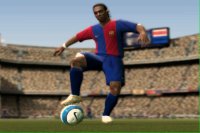 Cкриншот FIFA 07, изображение № 461847 - RAWG