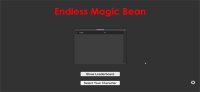 Cкриншот Endless Magic Beans, изображение № 2645895 - RAWG