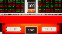 Cкриншот Stock Market Clicker, изображение № 2382915 - RAWG