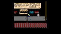 Cкриншот HAUNTED: Halloween '85 (Original NES Game), изображение № 155370 - RAWG