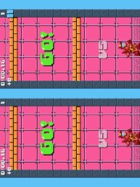 Cкриншот King of Up, изображение № 944609 - RAWG