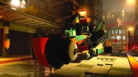 Cкриншот The LEGO Movie - Videogame, изображение № 164698 - RAWG