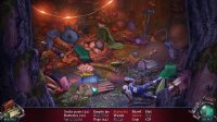 Cкриншот Edge of Reality: Lost Secrets of the Forest Collector's Edition, изображение № 3231520 - RAWG