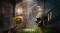 Cкриншот Frankenstein: Beyond the Time, изображение № 826682 - RAWG