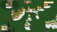 Cкриншот Strong towers, изображение № 2563138 - RAWG