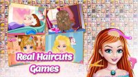Cкриншот Frippa Games for Girls, изображение № 2091180 - RAWG