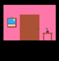 Cкриншот slime friends, изображение № 1205843 - RAWG