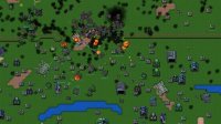 Cкриншот Rusted Warfare - Demo, изображение № 1351273 - RAWG