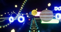 Cкриншот Space Coaster VR, изображение № 3517007 - RAWG