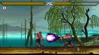 Cкриншот Fight Game Super Early Alpha 0.5 (In development), изображение № 3218310 - RAWG