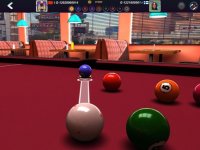 Cкриншот Real Pool 3D 2, изображение № 3292392 - RAWG