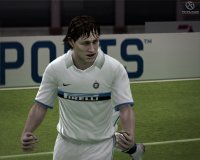 Cкриншот FIFA 10, изображение № 527031 - RAWG