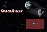 Cкриншот SpaceBunny (alanjpan), изображение № 1833513 - RAWG