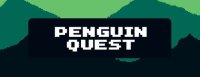 Cкриншот Penguin Quest, изображение № 2985847 - RAWG