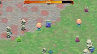 Cкриншот Goop Legacy, изображение № 1045853 - RAWG