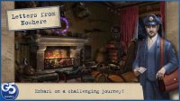 Cкриншот Letters from Nowhere (Full), изображение № 1757746 - RAWG