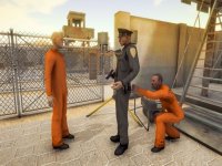 Cкриншот Grand Prison Escape 3D, изображение № 2797311 - RAWG