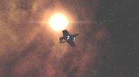 Cкриншот Wing Commander Saga: The Darkest Dawn, изображение № 590541 - RAWG