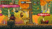 Cкриншот FOX n FORESTS, изображение № 778011 - RAWG