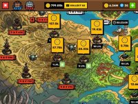 Cкриншот Towerlands - tower defense, изображение № 2316594 - RAWG