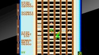 Cкриншот Arcade Archives CRAZY CLIMBER, изображение № 30202 - RAWG