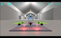 Cкриншот Drone Racing, изображение № 908848 - RAWG