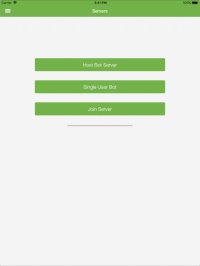 Cкриншот Bot the builder PE, изображение № 938313 - RAWG