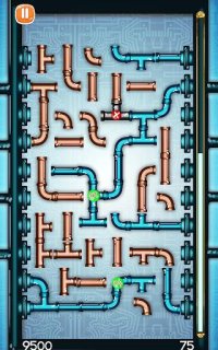 Cкриншот Plumber and Pipes, изображение № 1502799 - RAWG