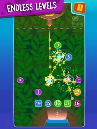 Cкриншот Ball Blast!, изображение № 1347835 - RAWG