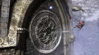 Cкриншот Castlevania: Lords of Shadow, изображение № 532838 - RAWG