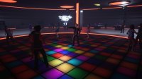 Cкриншот Disco Time 80s VR, изображение № 268368 - RAWG