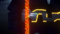 Cкриншот Light Up The Sky, изображение № 3642458 - RAWG