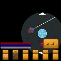 Cкриншот Lightway, изображение № 1972332 - RAWG