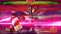 Cкриншот Samurai Shodown - Return of a Legend, изображение № 1986025 - RAWG