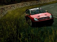 Cкриншот Colin McRae Rally 04, изображение № 385964 - RAWG