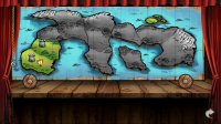 Cкриншот War Solution, изображение № 1943239 - RAWG