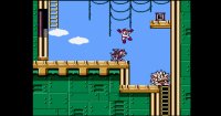 Cкриншот Mega Man 3, изображение № 261788 - RAWG