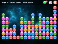 Cкриншот Popstar Bubbles - Brain Game, изображение № 891667 - RAWG