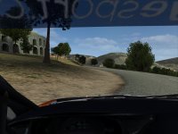 Cкриншот Colin McRae Rally 3, изображение № 353504 - RAWG