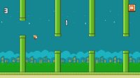 Cкриншот Flappy Bird Pc, изображение № 1299330 - RAWG