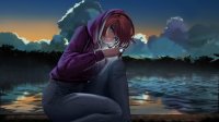 Cкриншот Hikki Girls, изображение № 3468642 - RAWG
